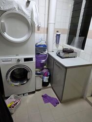 Blk 854 Jurong West Street 81 (Jurong West), HDB 4 Rooms #560946041